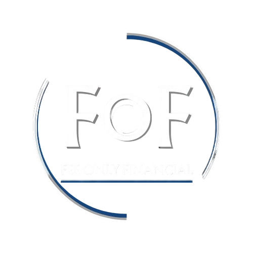 Fee Only Financial